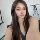 �˵��D���H�ɮ�