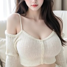 �˵��D���H�ɮ�
