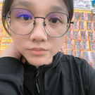 �˵��D���H�ɮ�