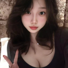 �˵��D���H�ɮ�