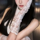 �˵��D���H�ɮ�