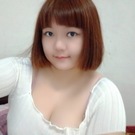 �˵��D���H�ɮ�