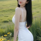 �˵��D���H�ɮ�