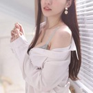 �˵��D���H�ɮ�