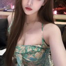 �˵��D���H�ɮ�