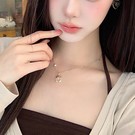 �˵��D���H�ɮ�