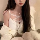 �˵��D���H�ɮ�