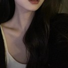 �˵��D���H�ɮ�
