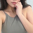 �˵��D���H�ɮ�