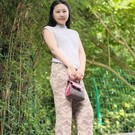 �˵��D���H�ɮ�