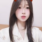 �˵��D���H�ɮ�