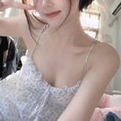 �˵��D���H�ɮ�