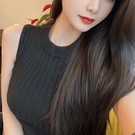 �˵��D���H�ɮ�