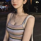 �˵��D���H�ɮ�
