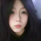�˵��D���H�ɮ�