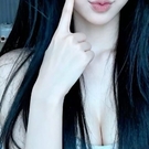 �˵��D���H�ɮ�