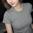 �˵��D���H�ɮ�