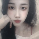 �˵��D���H�ɮ�