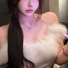 �˵��D���H�ɮ�