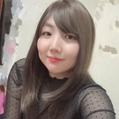 �˵��D���H�ɮ�
