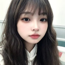 �˵��D���H�ɮ�
