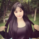 �˵��D���H�ɮ�