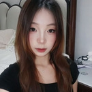 �˵��D���H�ɮ�