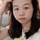 �˵��D���H�ɮ�