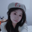 �˵��D���H�ɮ�