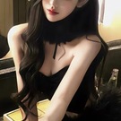 �˵��D���H�ɮ�