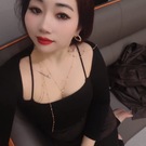 �˵��D���H�ɮ�