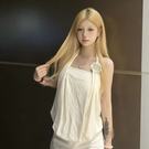 �˵��D���H�ɮ�