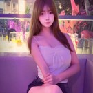 �˵��D���H�ɮ�