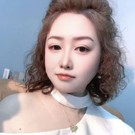 �˵��D���H�ɮ�
