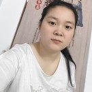 �˵��D���H�ɮ�