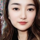 �˵��D���H�ɮ�