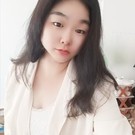 �˵��D���H�ɮ�