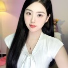 �˵��D���H�ɮ�
