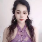 �˵��D���H�ɮ�