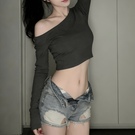 �˵��D���H�ɮ�