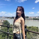 �˵��D���H�ɮ�