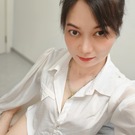 �˵��D���H�ɮ�