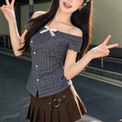 �˵��D���H�ɮ�