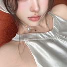 �˵��D���H�ɮ�