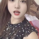 �˵��D���H�ɮ�