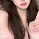 �˵��D���H�ɮ�