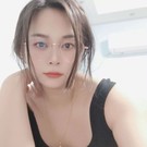 �˵��D���H�ɮ�