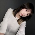 �˵��D���H�ɮ�