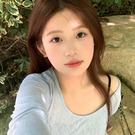 �˵��D���H�ɮ�