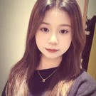 �˵��D���H�ɮ�